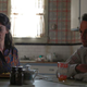 Image for article titled The Americans asks “How do you solve a problem like Poor Martha?”
